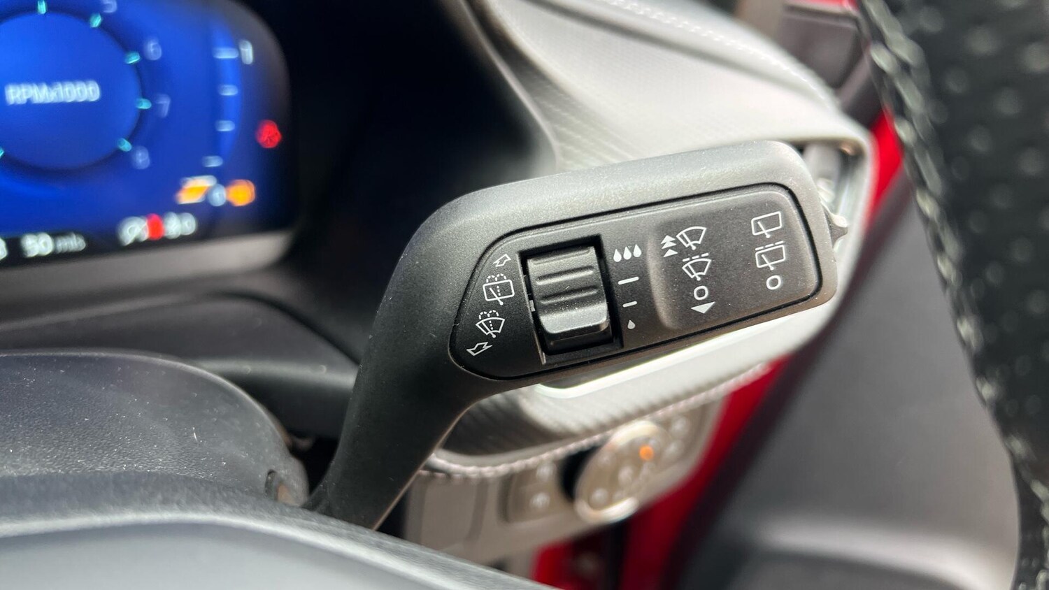 Used Ford Puma 2023 for sale - 76549998: Photo 42