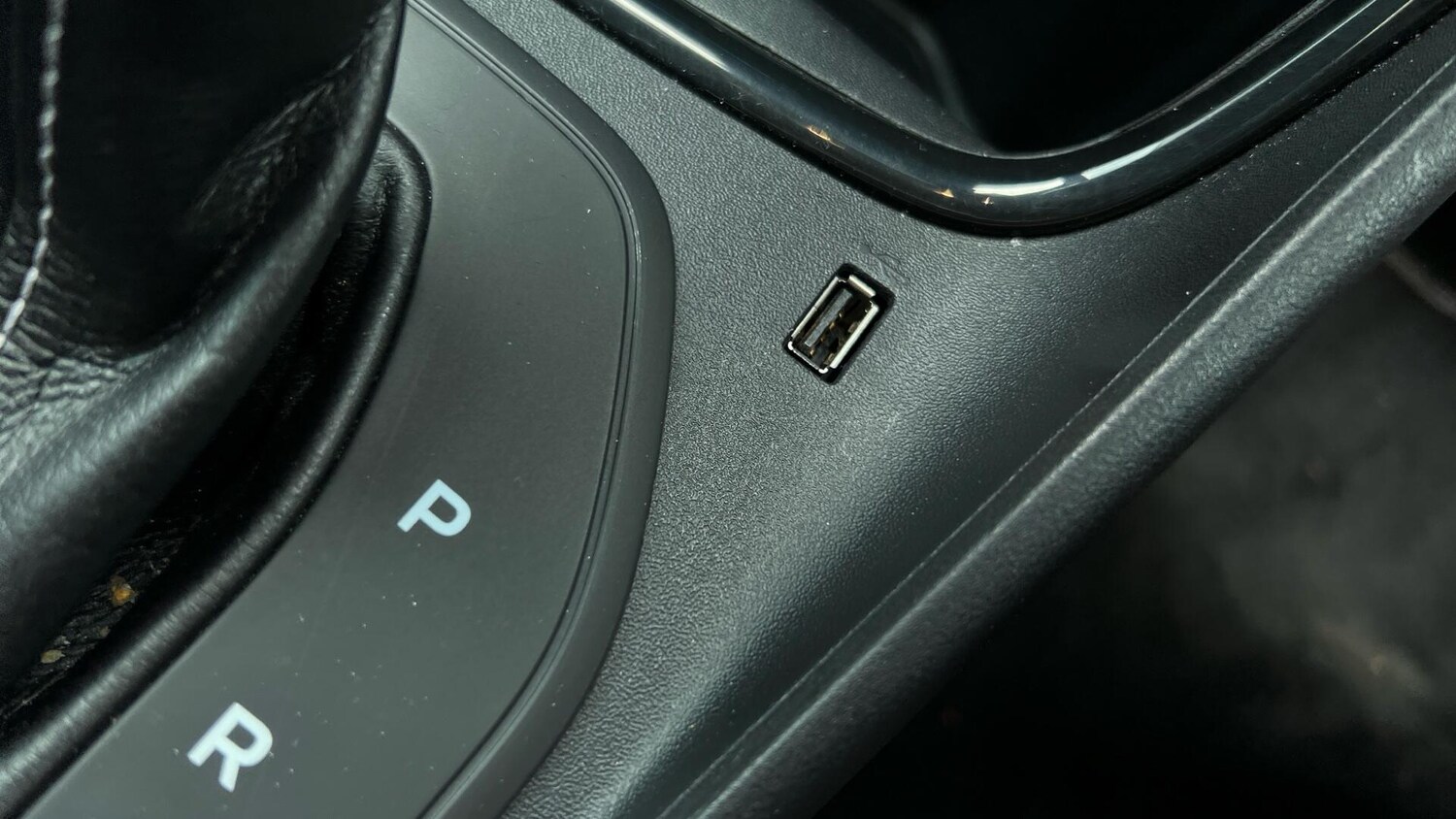 Used Ford Puma 2023 for sale - 76549998: Photo 45