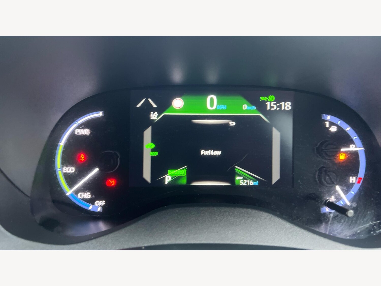 Used Toyota Yaris Cross for sale - 77214911: Photo 11