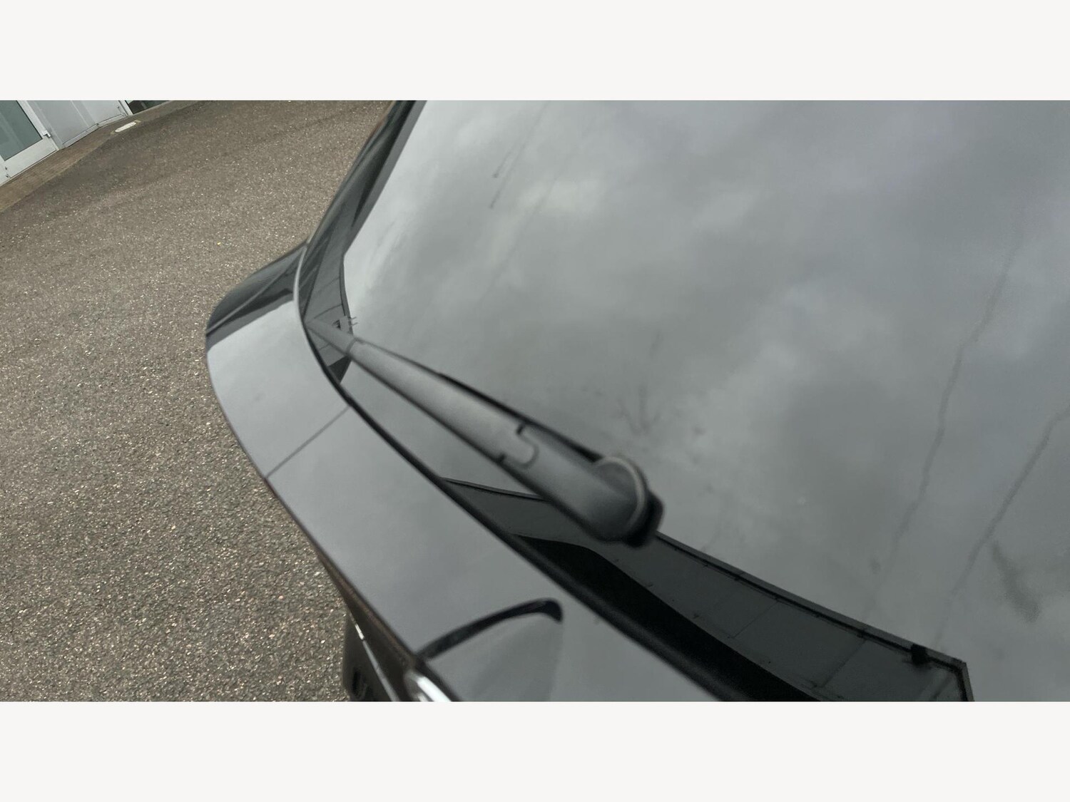 Used Toyota Yaris Cross for sale - 77214911: Photo 26