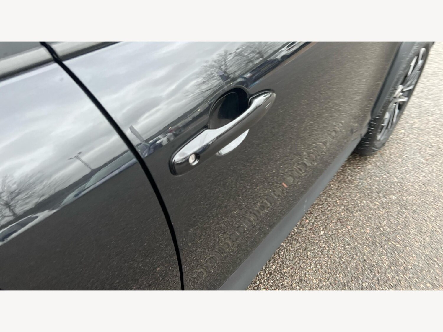 Used Toyota Yaris Cross for sale - 77214911: Photo 28