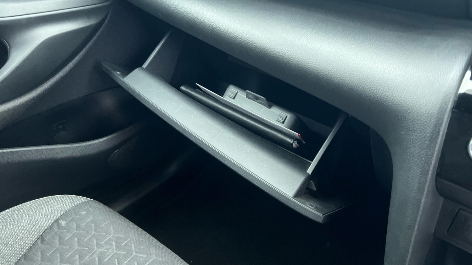 Used Toyota Yaris Cross for sale - 77214911: Photo 35