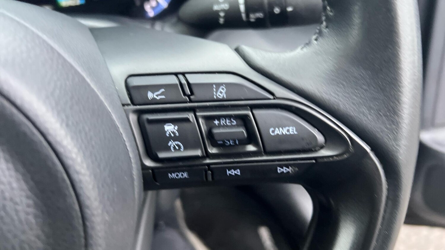 Used Toyota Yaris Cross for sale - 77214911: Photo 39