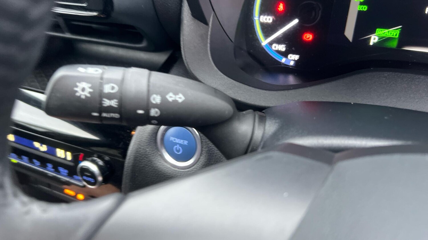 Used Toyota Yaris Cross for sale - 77214911: Photo 40