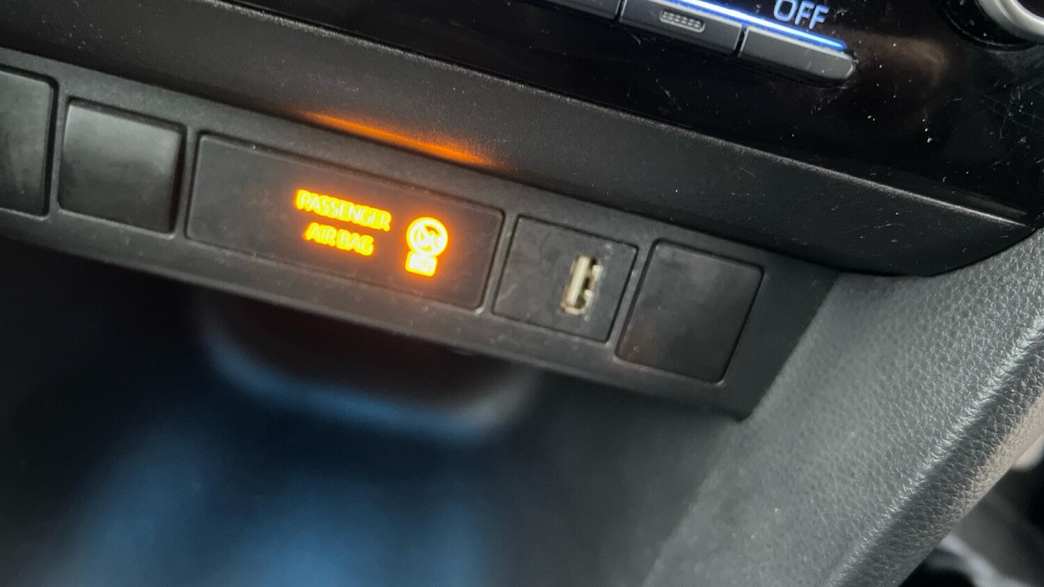 Used Toyota Yaris Cross for sale - 77214911: Photo 43