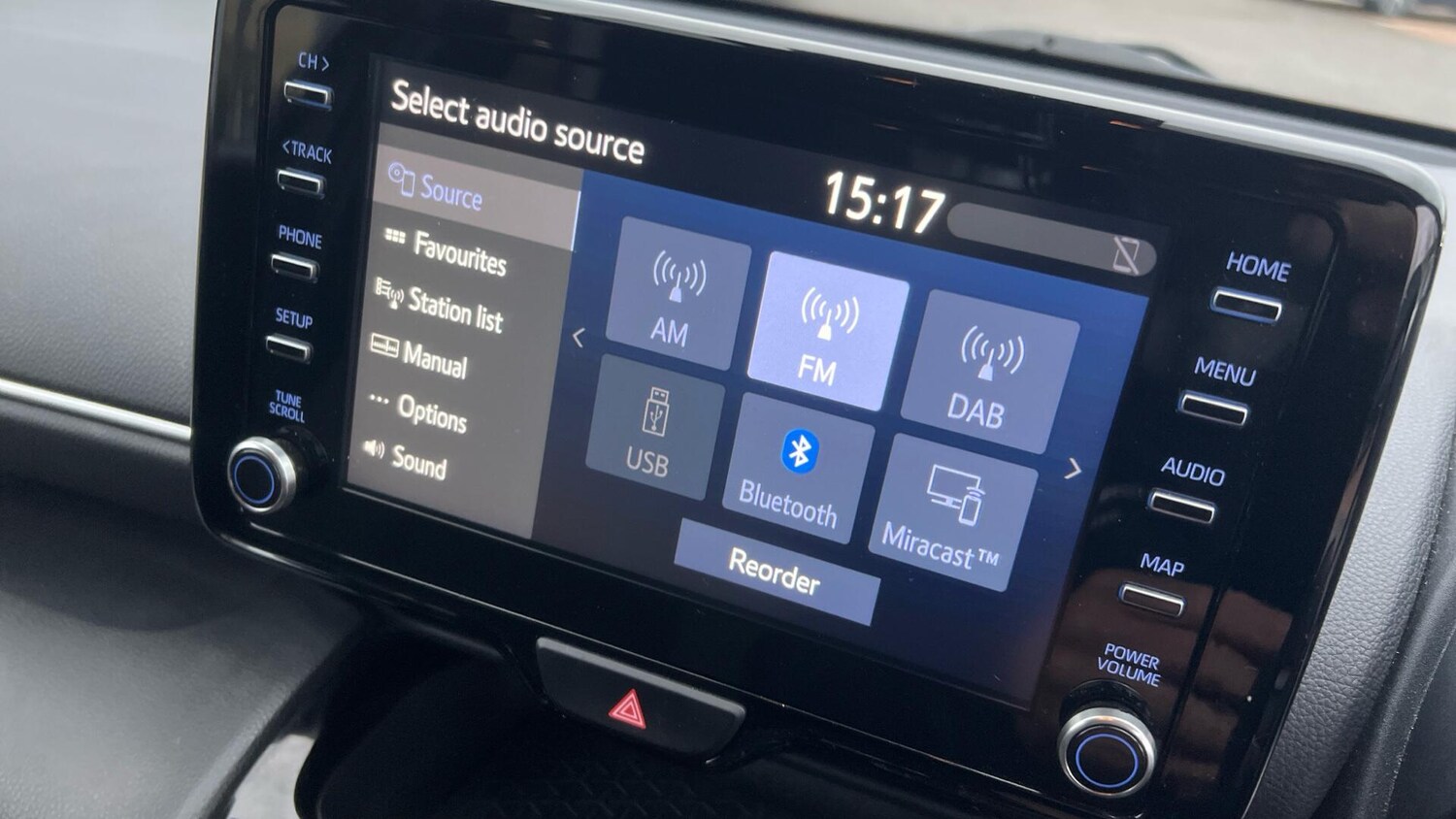 Used Toyota Yaris Cross for sale - 77214911: Photo 44