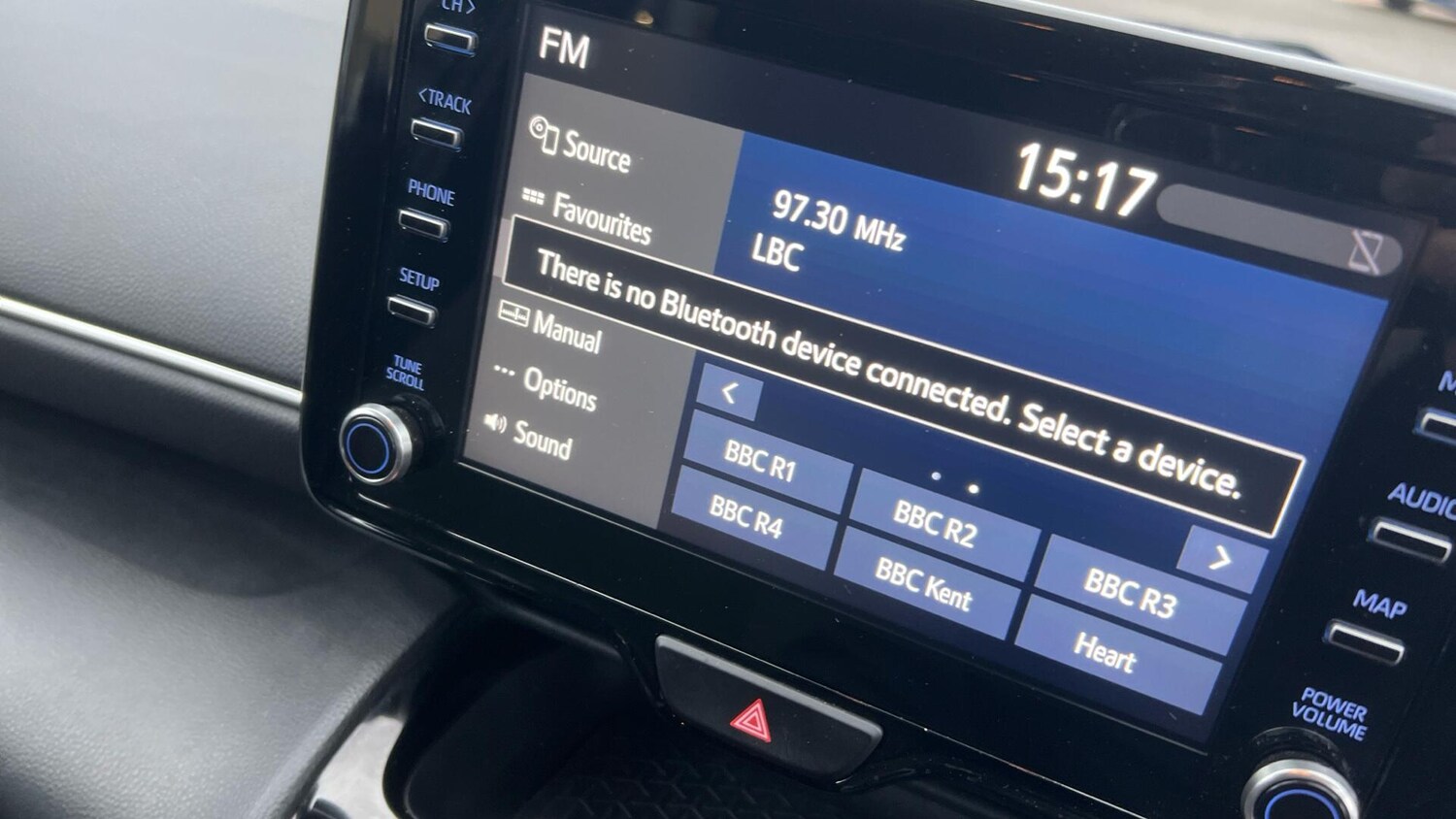 Used Toyota Yaris Cross for sale - 77214911: Photo 45