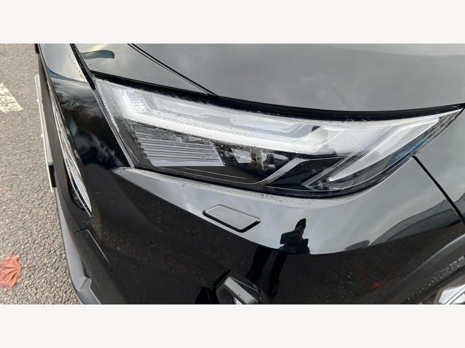 Used Toyota RAV4 2022 for sale - 76549567: Photo 22