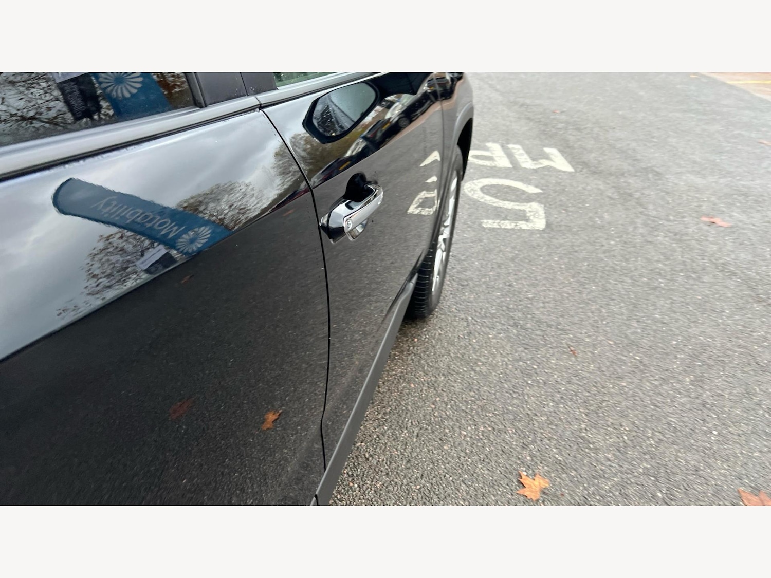 Used Toyota RAV4 2022 for sale - 76549567: Photo 28