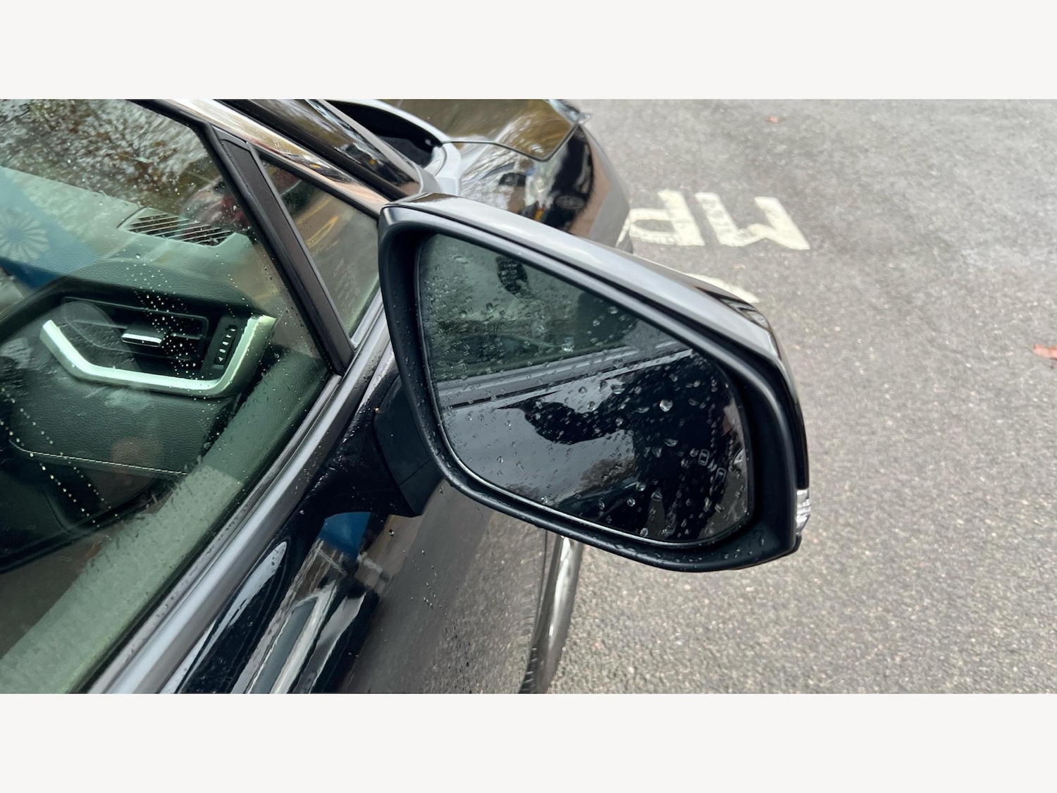 Used Toyota RAV4 2022 for sale - 76549567: Photo 29