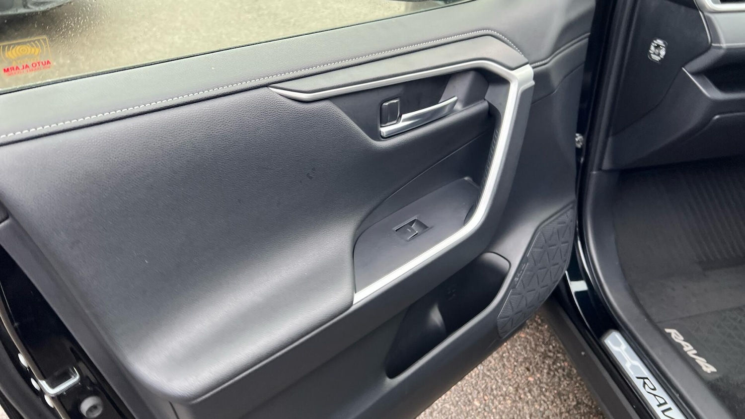 Used Toyota RAV4 2022 for sale - 76549567: Photo 34