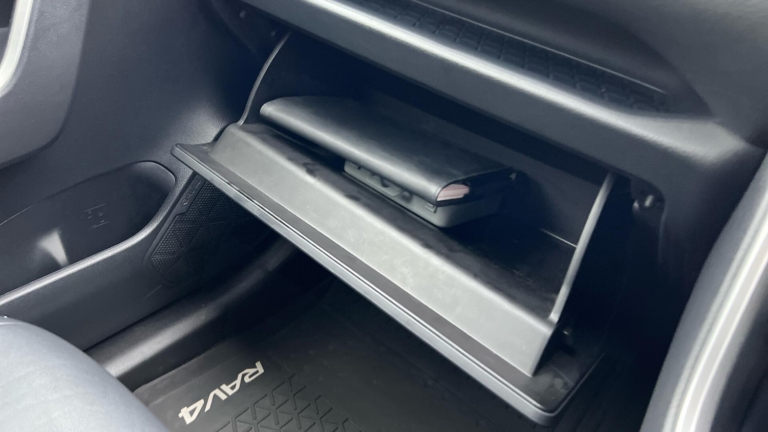 Used Toyota RAV4 2022 for sale - 76549567: Photo 35