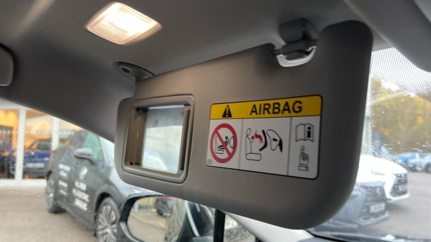 Used Toyota RAV4 2022 for sale - 76549567: Photo 36