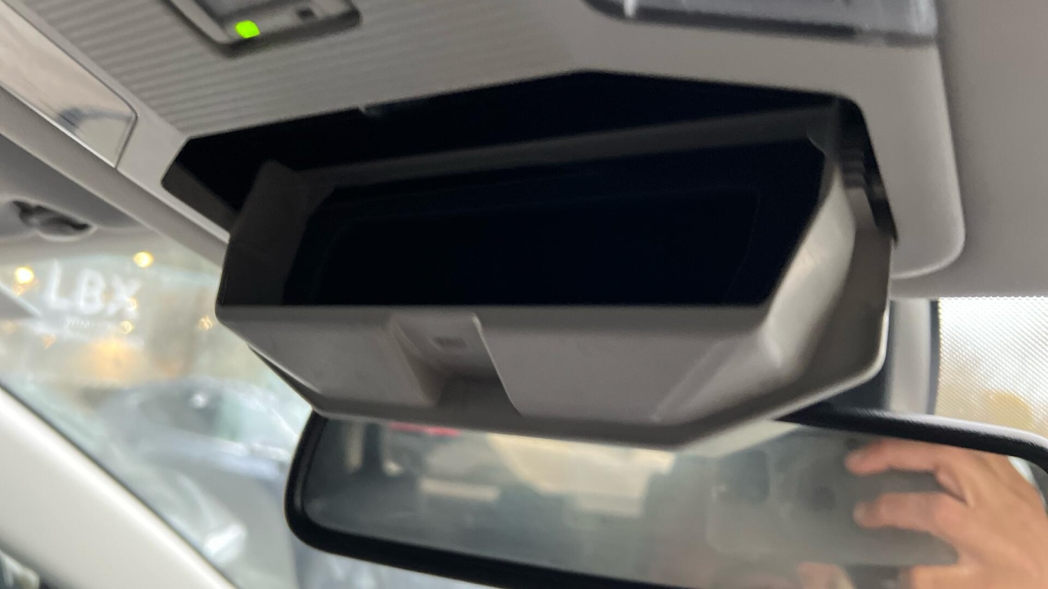 Used Toyota RAV4 2022 for sale - 76549567: Photo 37