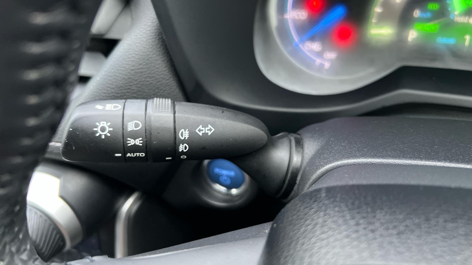 Used Toyota RAV4 2022 for sale - 76549567: Photo 40