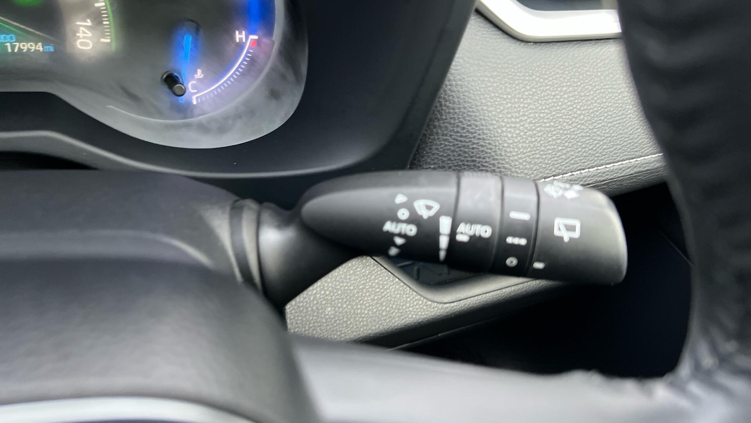 Used Toyota RAV4 2022 for sale - 76549567: Photo 41