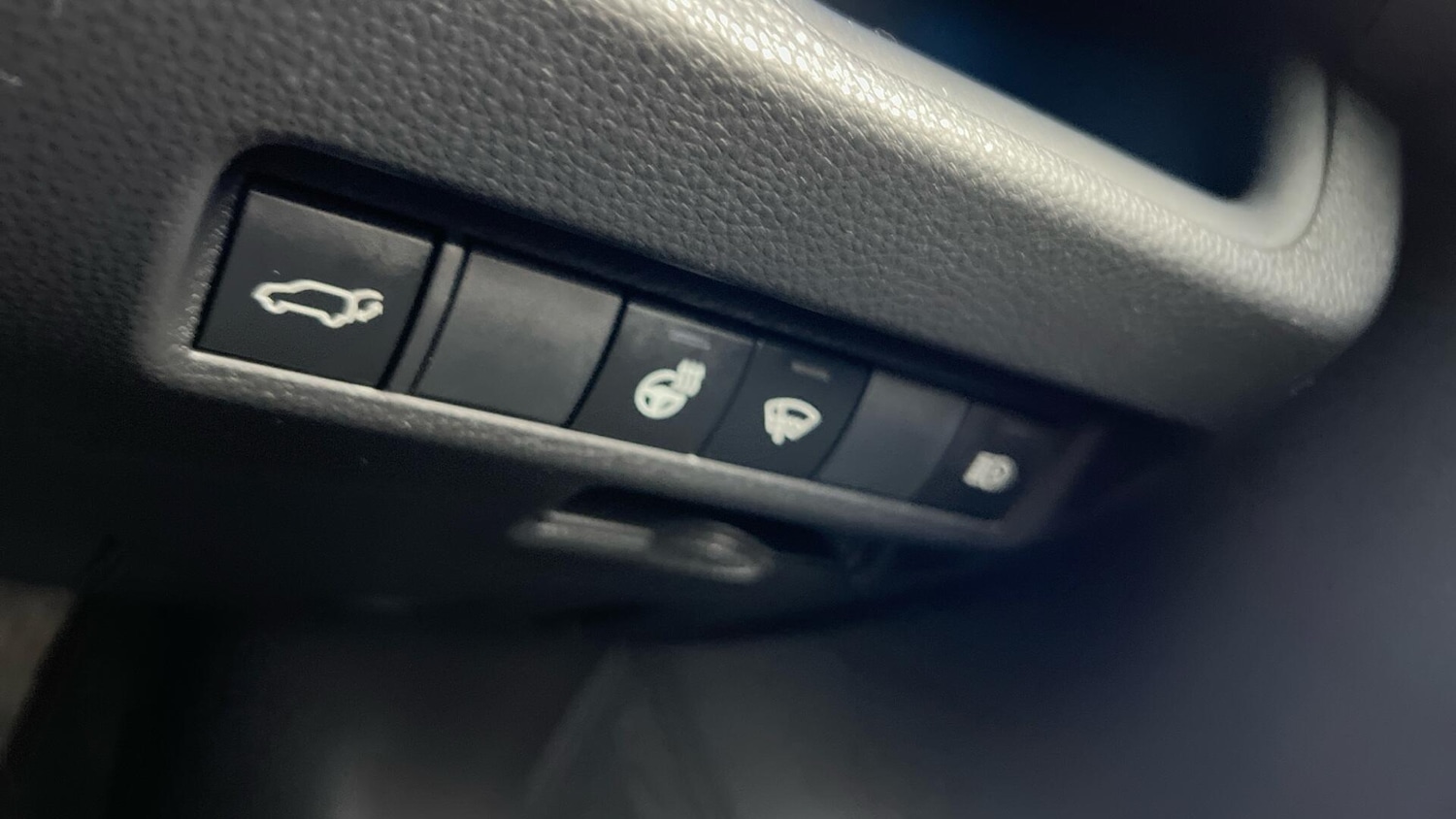 Used Toyota RAV4 2022 for sale - 76549567: Photo 42