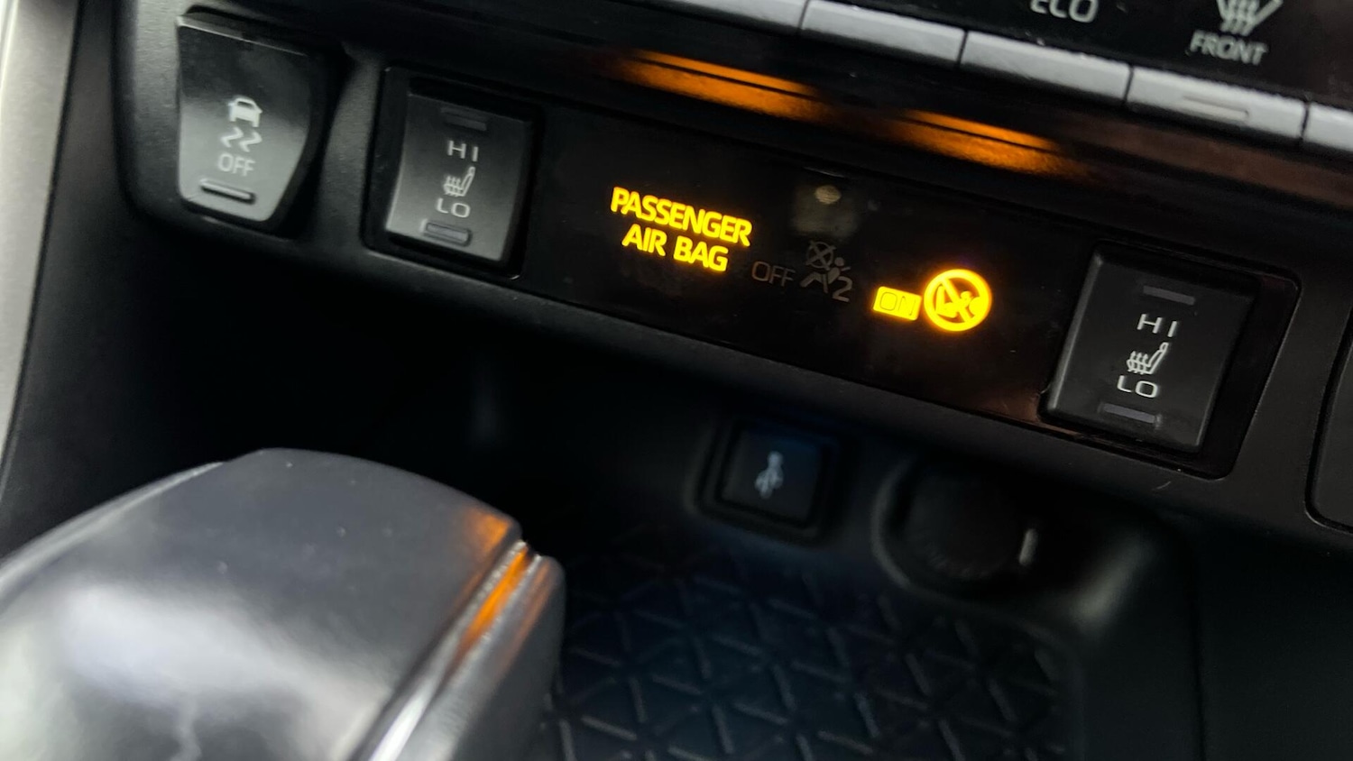 Used Toyota RAV4 2022 for sale - 76549567: Photo 43