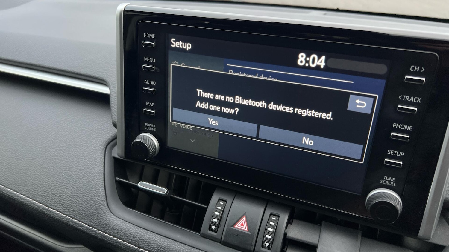 Used Toyota RAV4 2022 for sale - 76549567: Photo 46