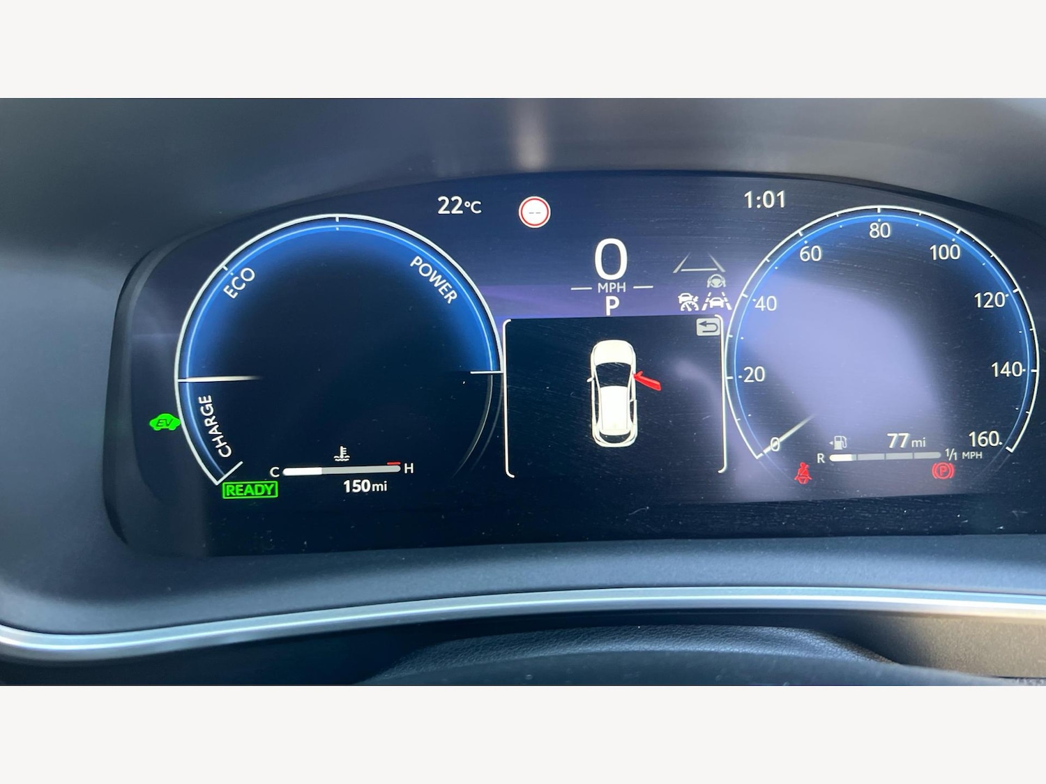 Used Toyota Corolla 2025 for sale - 76247389: Photo 11