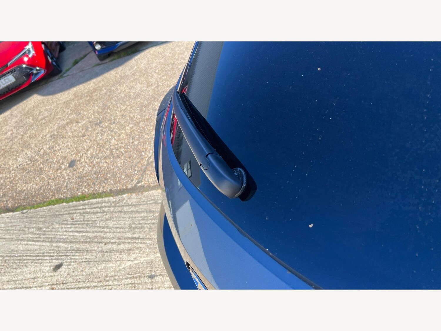 Used Toyota Corolla 2025 for sale - 76247389: Photo 26