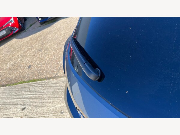 Used Toyota Corolla 2025 for sale - 76247389: Photo 26