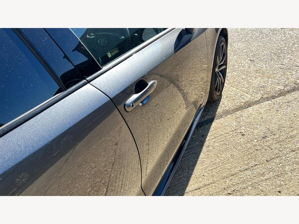 Used Toyota Corolla 2025 for sale - 76247389: Photo 28
