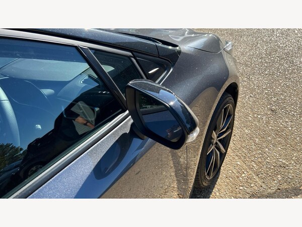 Used Toyota Corolla 2025 for sale - 76247389: Photo 29