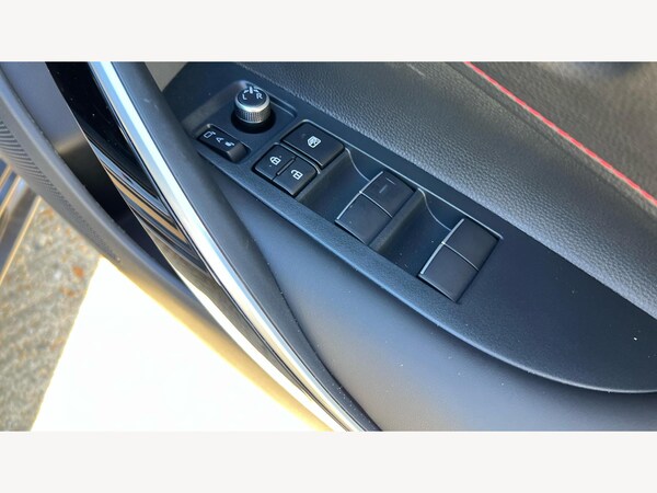 Used Toyota Corolla 2025 for sale - 76247389: Photo 30