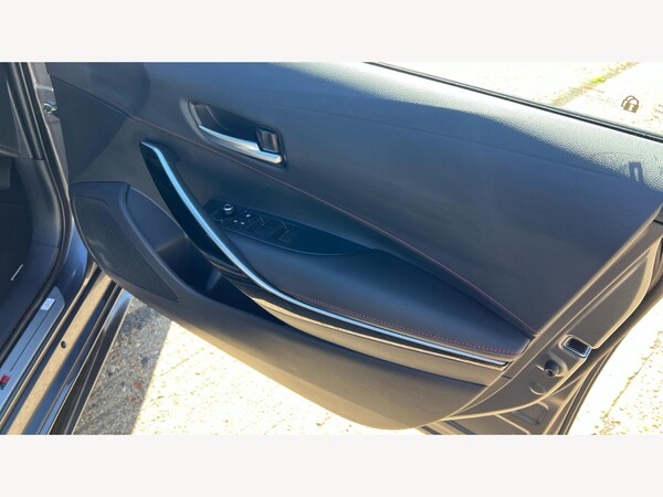 Used Toyota Corolla 2025 for sale - 76247389: Photo 31