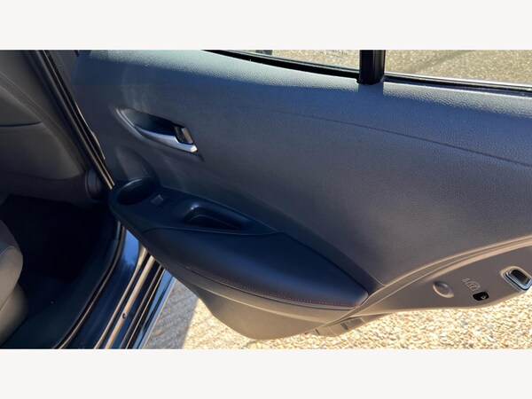 Used Toyota Corolla 2025 for sale - 76247389: Photo 32