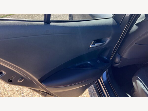 Used Toyota Corolla 2025 for sale - 76247389: Photo 33