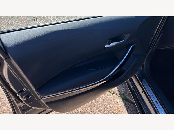 Used Toyota Corolla 2025 for sale - 76247389: Photo 34