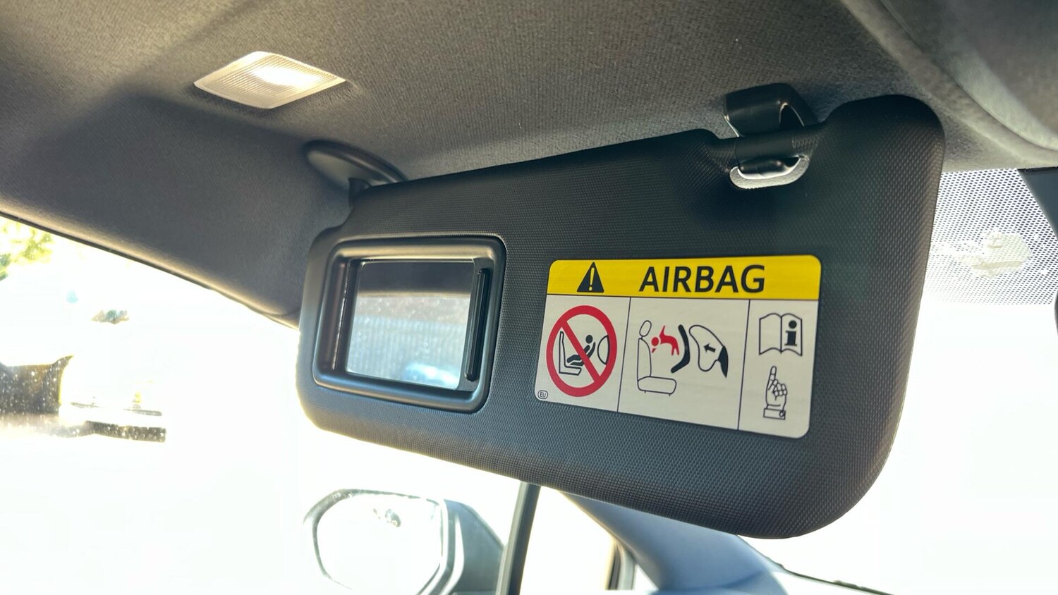 Used Toyota Corolla 2025 for sale - 76247389: Photo 35