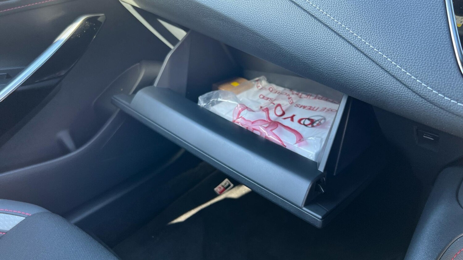 Used Toyota Corolla 2025 for sale - 76247389: Photo 36