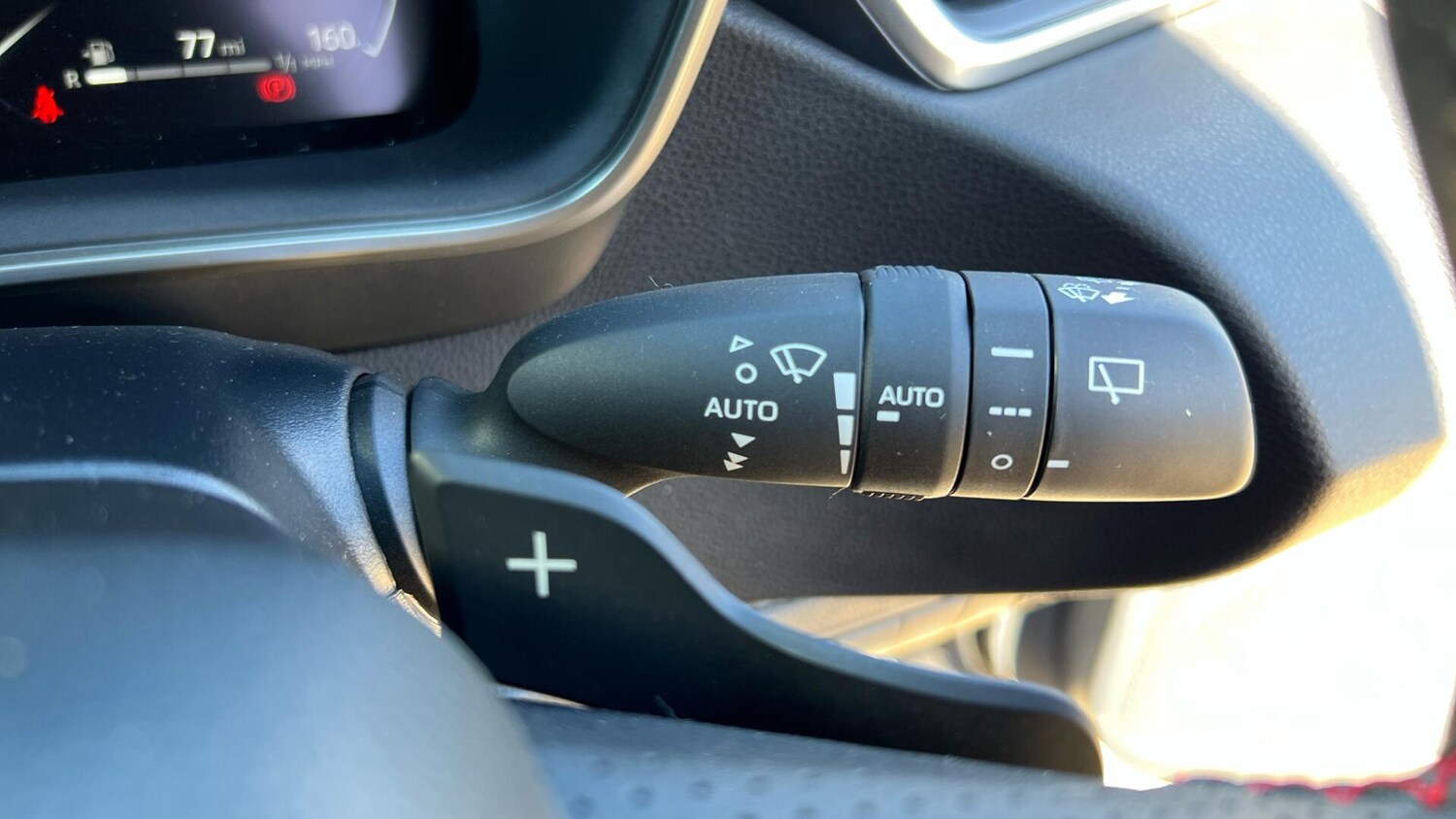 Used Toyota Corolla 2025 for sale - 76247389: Photo 42