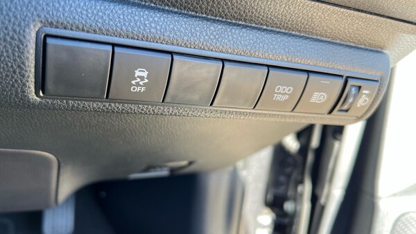 Used Toyota Corolla 2025 for sale - 76247389: Photo 43