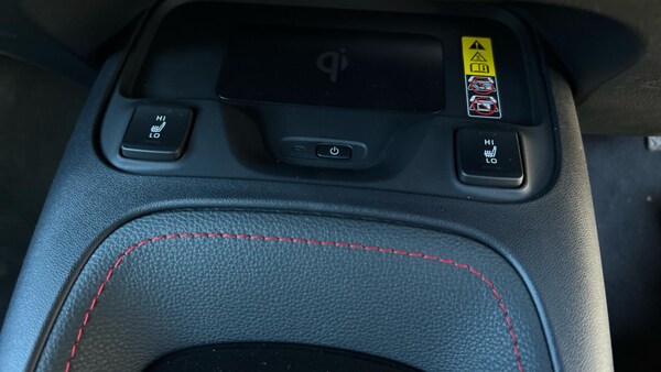 Used Toyota Corolla 2025 for sale - 76247389: Photo 44