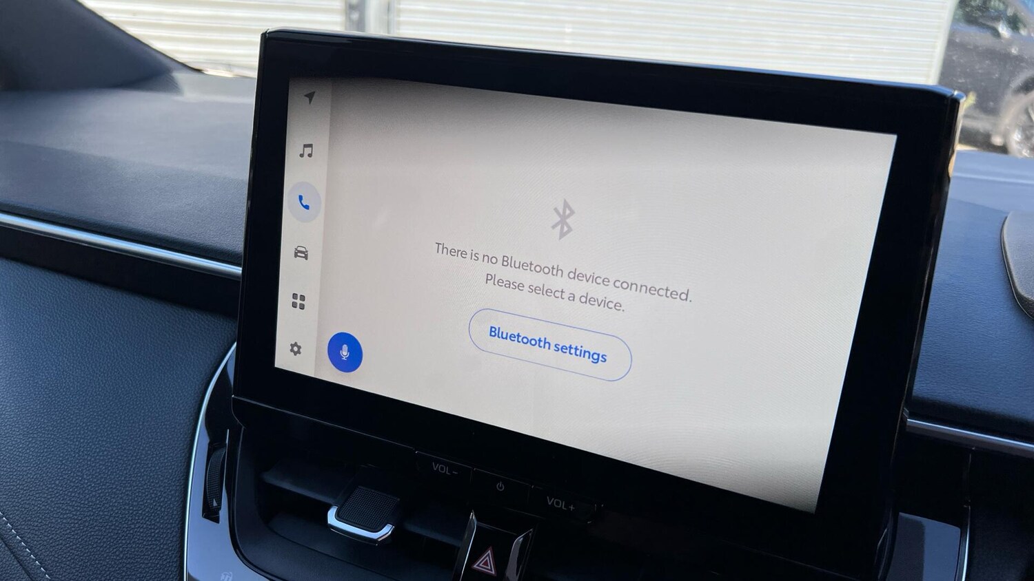 Used Toyota Corolla 2025 for sale - 76247389: Photo 46