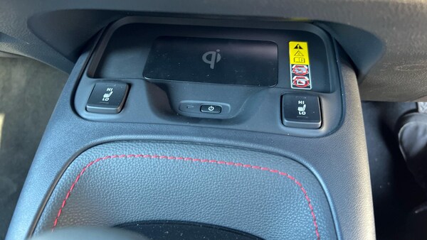Used Toyota Corolla 2025 for sale - 76247389: Photo 48
