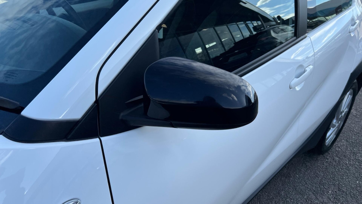 Used Toyota Aygo X 2023 for sale - 78115817: Photo 21