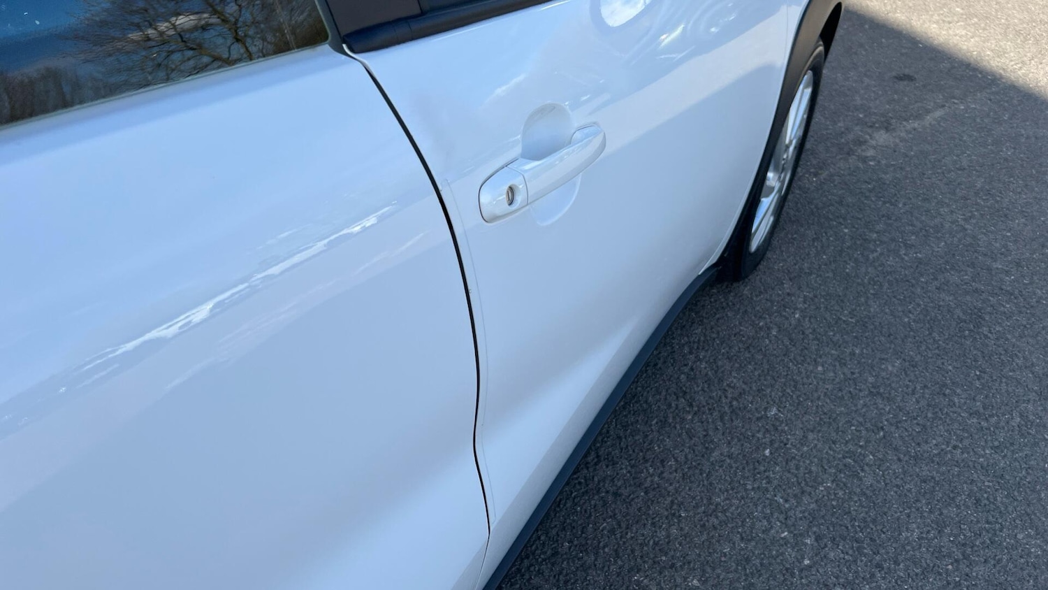 Used Toyota Aygo X 2023 for sale - 78115817: Photo 26