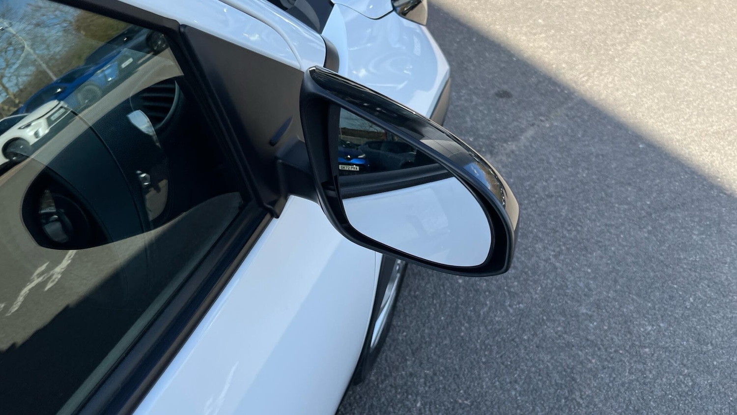 Used Toyota Aygo X 2023 for sale - 78115817: Photo 27