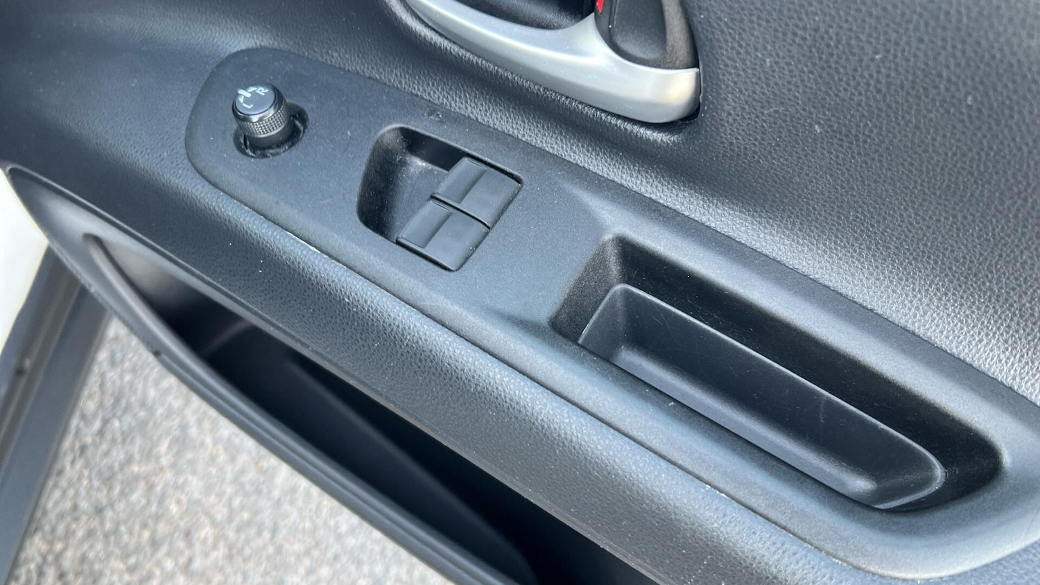 Used Toyota Aygo X 2023 for sale - 78115817: Photo 28