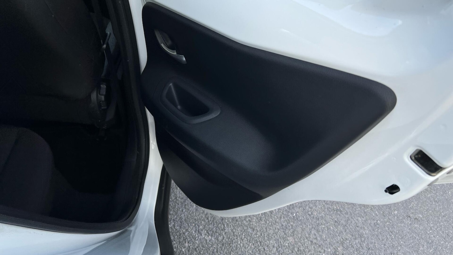 Used Toyota Aygo X 2023 for sale - 78115817: Photo 30