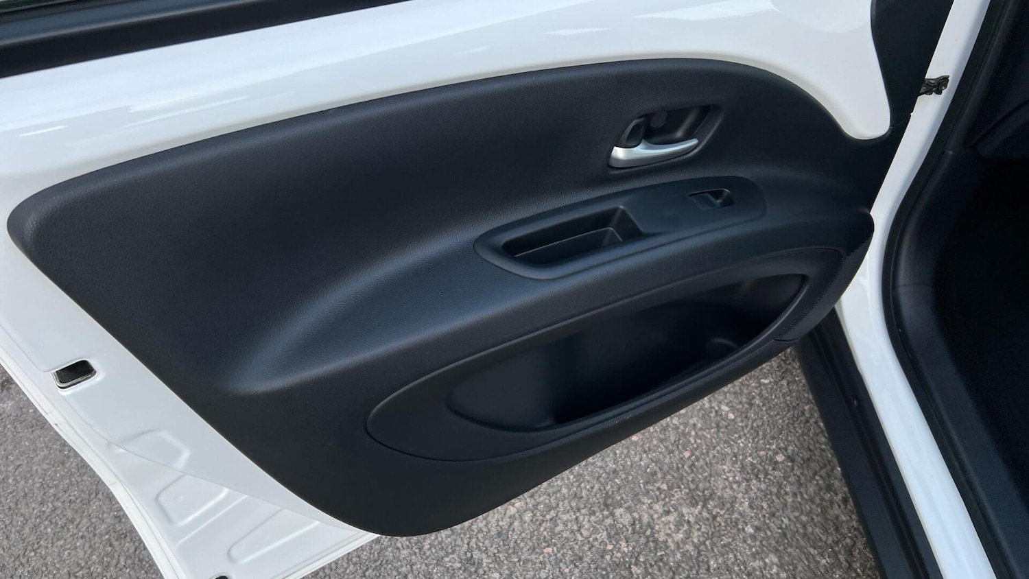 Used Toyota Aygo X 2023 for sale - 78115817: Photo 32