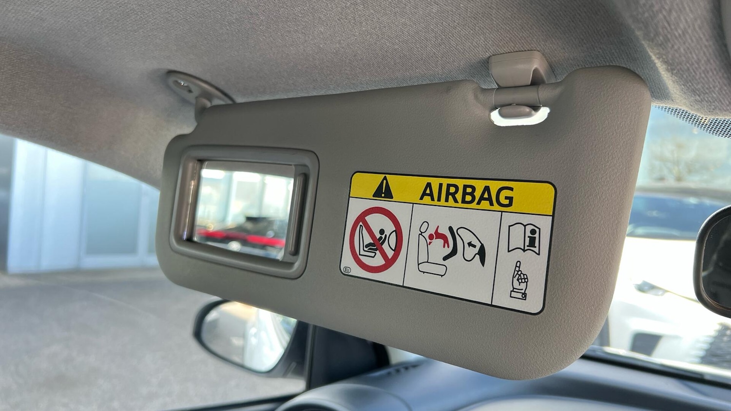 Used Toyota Aygo X 2023 for sale - 78115817: Photo 33