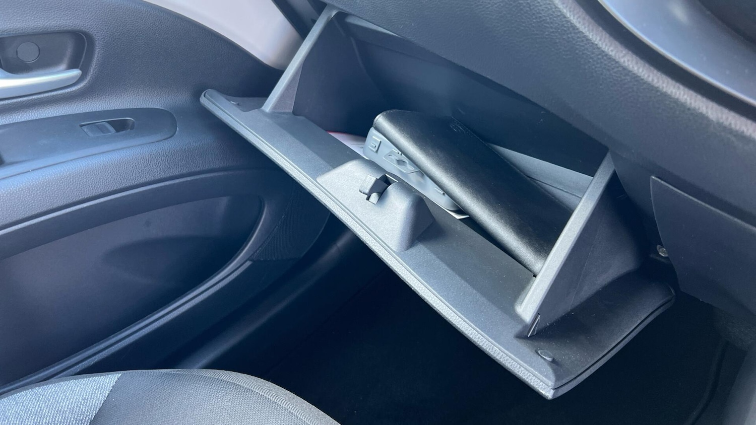 Used Toyota Aygo X 2023 for sale - 78115817: Photo 34