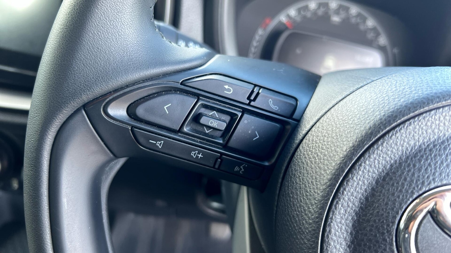 Used Toyota Aygo X 2023 for sale - 78115817: Photo 37