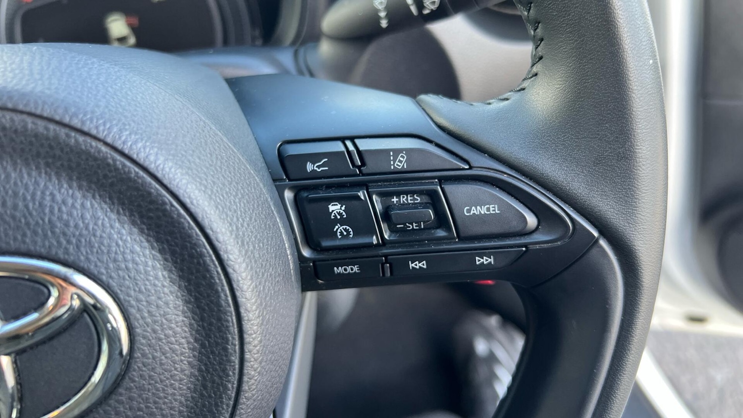 Used Toyota Aygo X 2023 for sale - 78115817: Photo 38